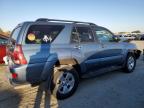 2004 Toyota 4Runner Sr5 за продажба в Antelope, CA - Front End