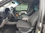 2018 Ford F150 Supercrew na sprzedaż w Corpus Christi, TX - Front End