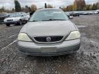 2003 Mercury Sable Gs на продаже в Portland, OR - Front End