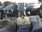 2018 Chevrolet Tahoe C1500 Lt продається в Midway, FL - Front End