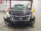 2013 Nissan Altima 2.5 for Sale in Byron, GA - All Over