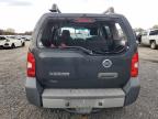 2011 Nissan Xterra Off Road na sprzedaż w Mocksville, NC - Rollover