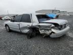 1999 Ford Crown Victoria Police Interceptor zu verkaufen in Gastonia, NC - Rear End