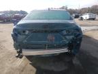 2025 Toyota Camry Xse for Sale in Dunn, NC - Rear End