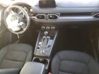 2017 Mazda Cx-5 Sport for Sale in Pekin, IL - Front End