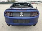 2013 Ford Mustang  იყიდება Sikeston-ში, MO - All Over