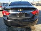 2017 Chevrolet Impala Lt for Sale in Los Angeles, CA - Undercarriage