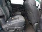 2022 Subaru Ascent Onyx Edition na sprzedaż w Windham, ME - Front End