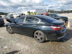 2016 Honda Accord Sport en Venta en Lumberton, NC - Front End