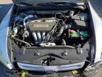 2005 Honda Accord Dx for Sale in Brookhaven, NY - Front End