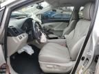 2009 Toyota Venza  იყიდება Knightdale-ში, NC - Front End