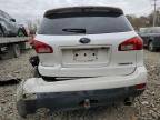 2008 Subaru Tribeca Limited იყიდება Waldorf-ში, MD - Rear End