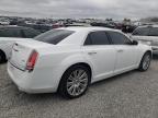 Earlington, KY에서 판매 중인 2012 Chrysler 300 Limited - Front End