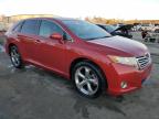 2010 Toyota Venza  de vânzare în Spartanburg, SC - Front End