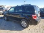2012 Ford Escape Xlt за продажба в Indianapolis, IN - Front End