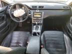 2013 Volkswagen Cc Vr6 4Motion zu verkaufen in Anthony, TX - Front End