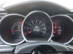 2015 Kia Optima Lx на продаже в Antelope, CA - Mechanical