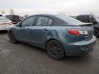 2010 Mazda 3 S للبيع في Eugene، OR - Side