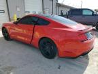 2019 Ford Mustang  na sprzedaż w Columbia, MO - Side