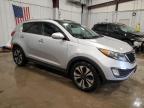Franklin, WI에서 판매 중인 2011 Kia Sportage Ex - Rear End