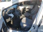 2022 Toyota Corolla Se იყიდება Hillsborough-ში, NJ - Side