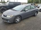 Rancho Cucamonga, CA에서 판매 중인 2013 Honda Civic Hybrid L - Minor Dent/Scratches