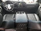 2012 Chevrolet Silverado C1500 Lt na sprzedaż w Houston, TX - Side