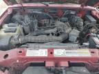 2000 Ford Ranger Super Cab იყიდება Hillsborough-ში, NJ - Mechanical