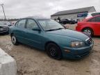 2006 Hyundai Elantra Gls na sprzedaż w Louisville, KY - Front End