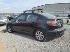 2013 Mazda 3 I იყიდება Gastonia-ში, NC - Rear End