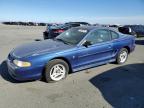 1996 Ford Mustang  for Sale in Martinez, CA - Minor Dent/Scratches
