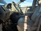 2008 Ford Edge Sel de vânzare în Wilmer, TX - Normal Wear