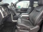 2014 Ford F150 Supercrew for Sale in Tulsa, OK - Rear End