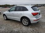 2013 Audi Q5 Premium zu verkaufen in Memphis, TN - Partial Repair