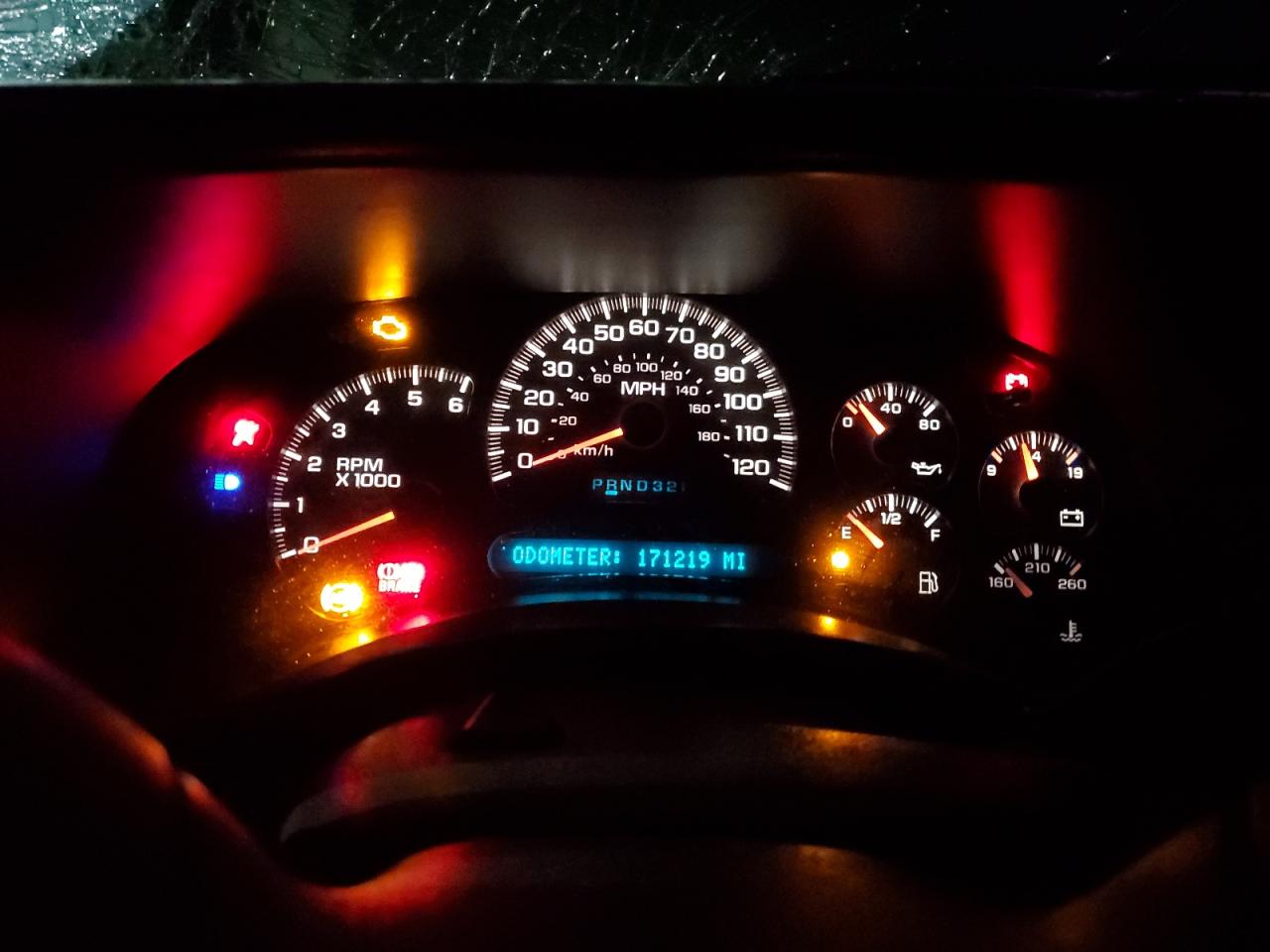 2004 Chevrolet Silverado K1500 VIN: 1GCEK19TX4Z299596 Lot: 82453964