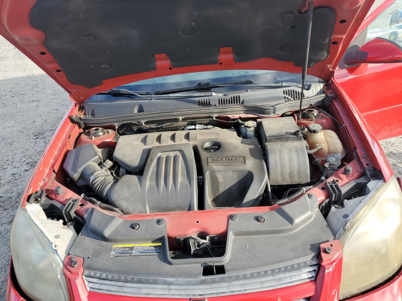 2010 Chevrolet Cobalt - Image 12