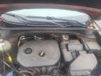 2017 HYUNDAI TUCSON LIMITED   à vendre chez Copart NS - HALIFAX