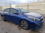 Littleton, CO에서 판매 중인 2020 Kia Forte Fe - Rear End