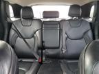 2014 Jeep Cherokee Trailhawk na sprzedaż w Jacksonville, FL - Front End