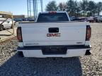 2018 Gmc Sierra K1500 Slt en Venta en Windsor, NJ - Normal Wear