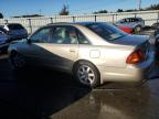 2001 Toyota Avalon Xl за продажба в Montgomery, AL - Front End