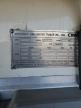 2023 Cimc Reefer Trl for Sale in Brighton, CO - Side