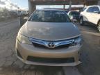 2012 Toyota Camry Base en Venta en Fort Wayne, IN - All Over