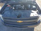 2012 Chevrolet Silverado C1500 for Sale in Las Vegas, NV - Rear End