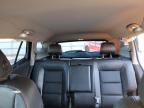2021 Gmc Terrain Slt продається в Windsor, NJ - Front End