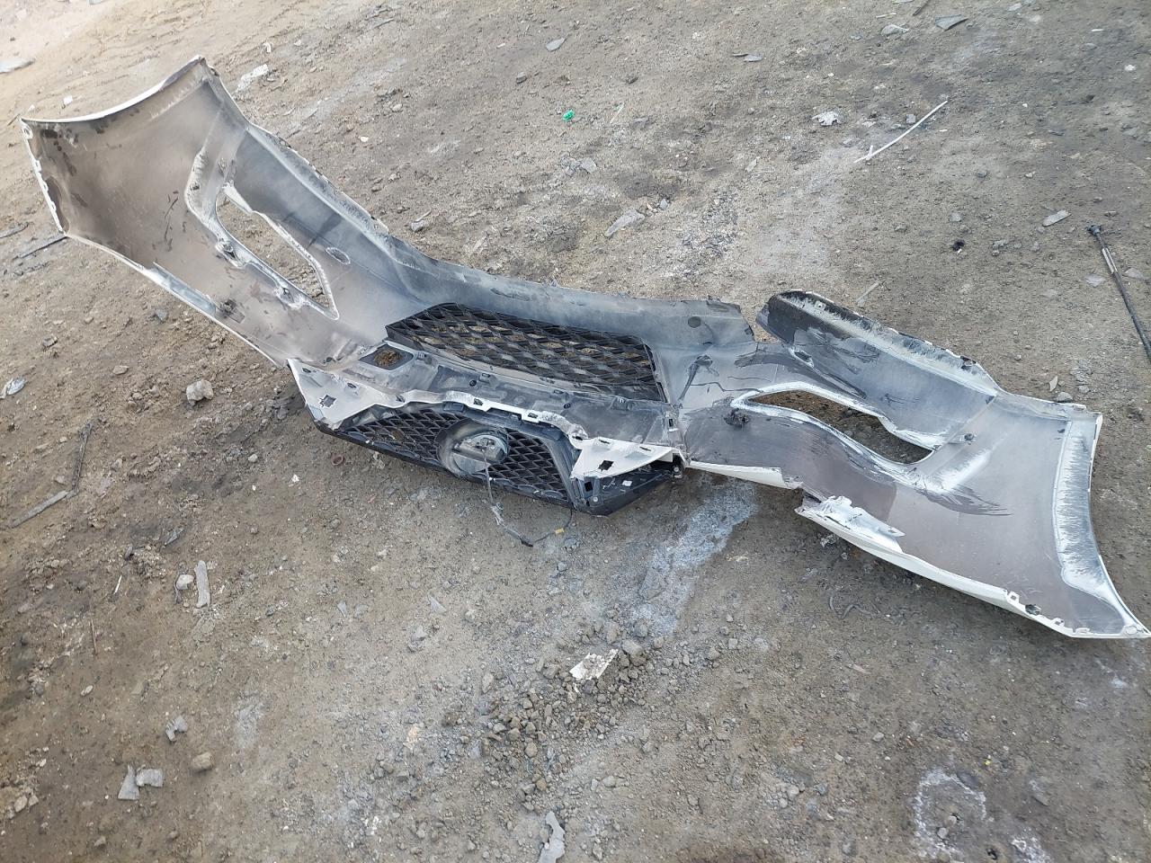 1N4AA6AP5JC384511 - 2018 NISSAN MAXIMA - #79585494
