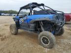 2021 Kawasaki Krf 1000 A for Sale in Memphis, TN - All Over