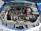 2012 Ford Fusion Se zu verkaufen in Tulsa, OK - Rear End
