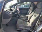 2006 Honda Civic Lx for Sale in Rancho Cucamonga, CA - Front End