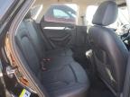 2015 Audi Q3 Prestige de vânzare în Albuquerque, NM - All Over